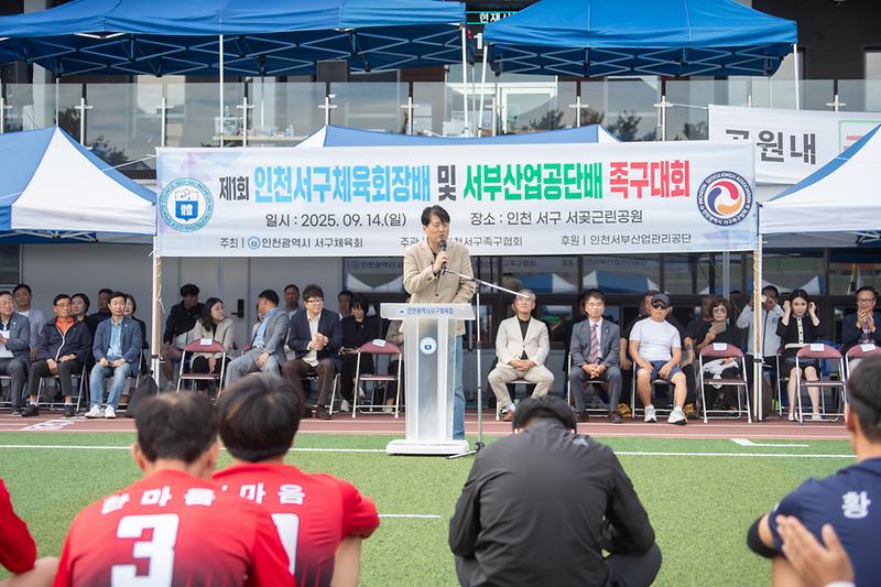 Young-9269.jpg 이미지