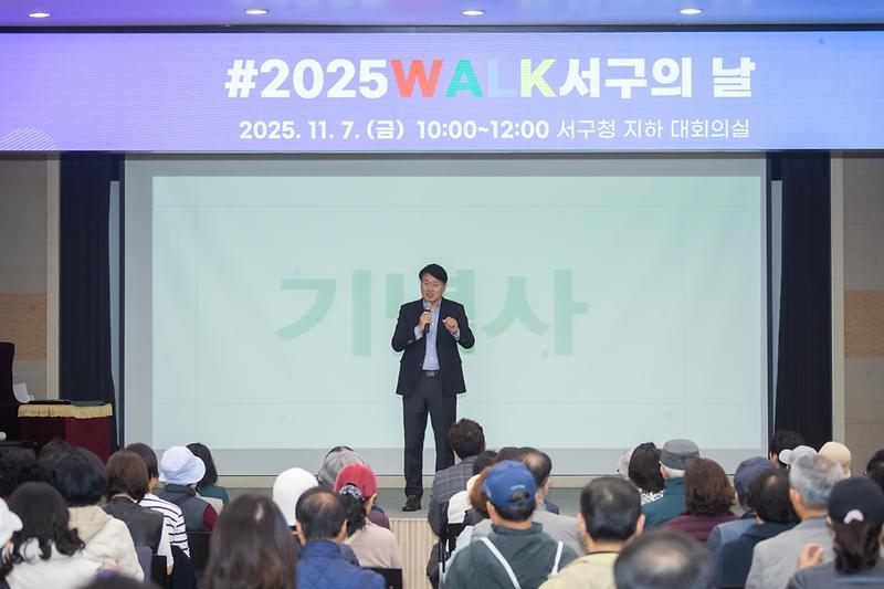 Young-9275.jpg 이미지