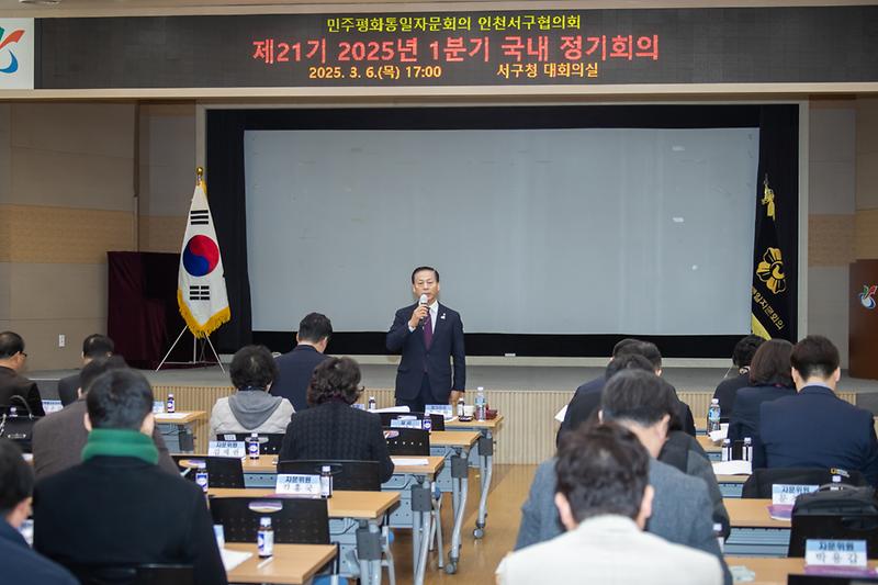 Young-9280.jpg 이미지