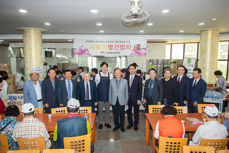 Young-9286.jpg 이미지