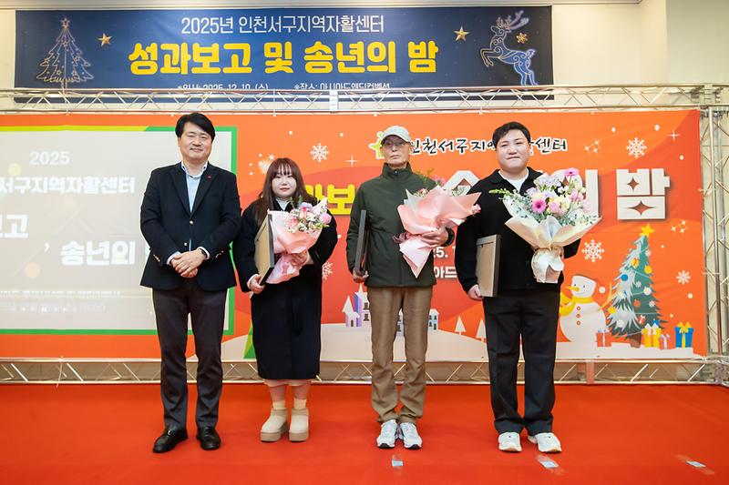 Young-9289.jpg 이미지