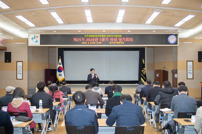 Young-9322.jpg 이미지