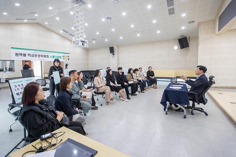 Young-9327.jpg 이미지