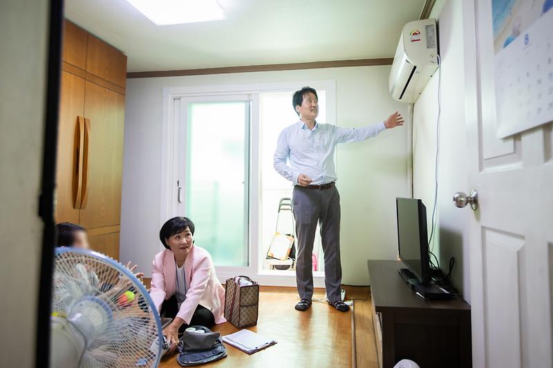 Young-9329.jpg 이미지