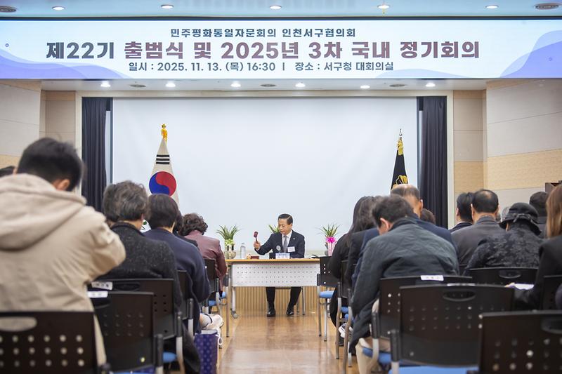 Young-9343.jpg 이미지