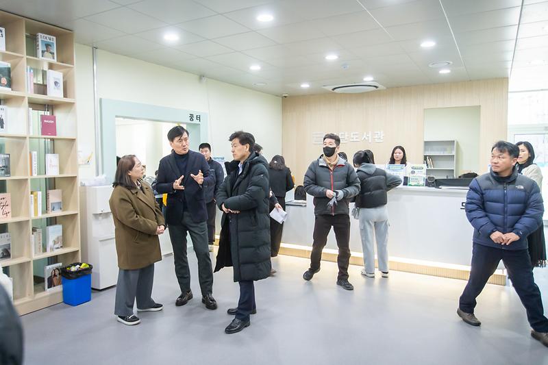 Young-9352.jpg 이미지