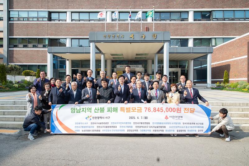 Young-9354.jpg 이미지