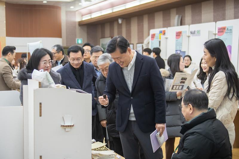 Young-9380.jpg 이미지