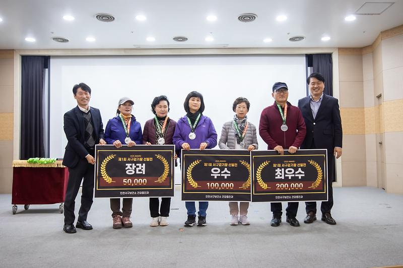 Young-9404.jpg 이미지