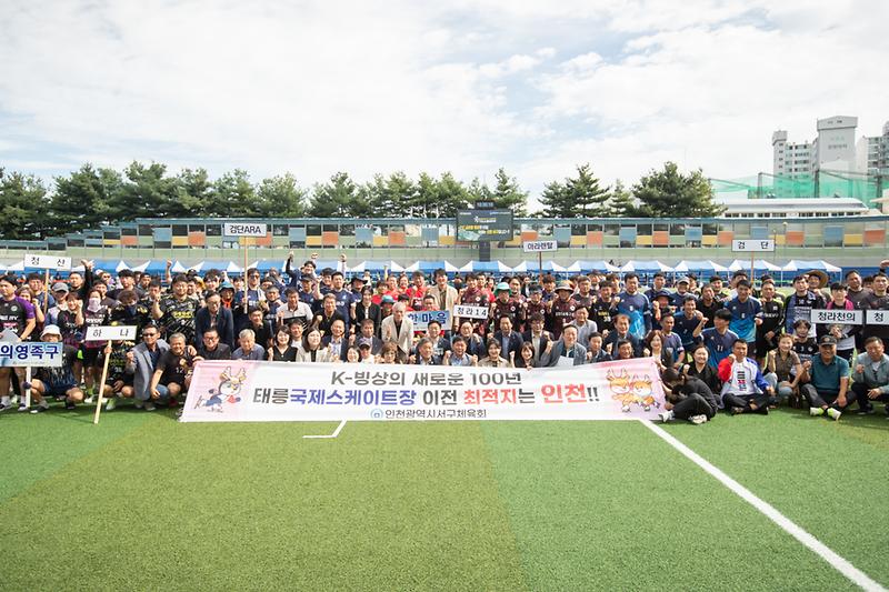 Young-9407.jpg 이미지