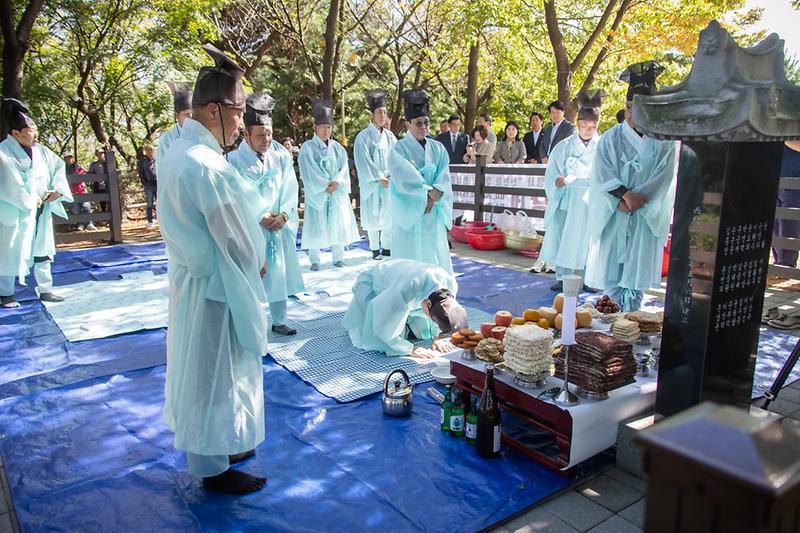 Young-9433.jpg 이미지