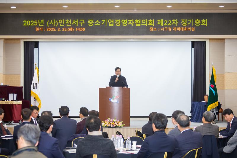 Young-9466.jpg 이미지