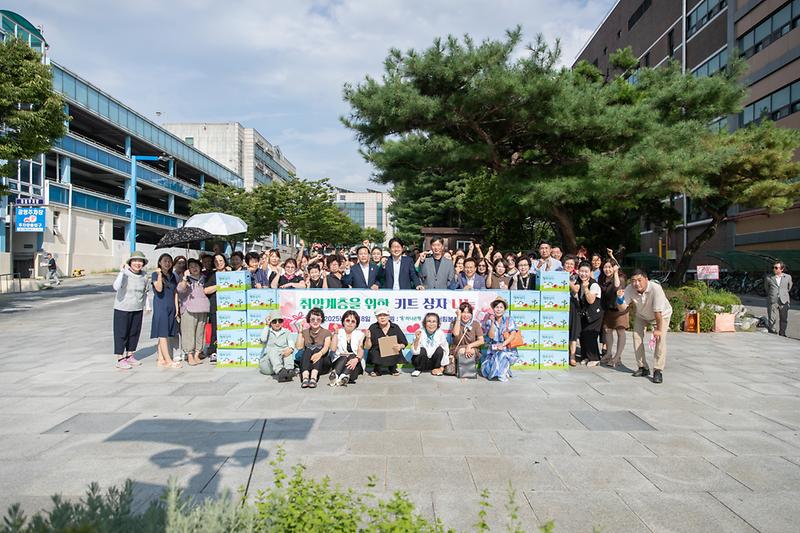 Young-9499.jpg 이미지