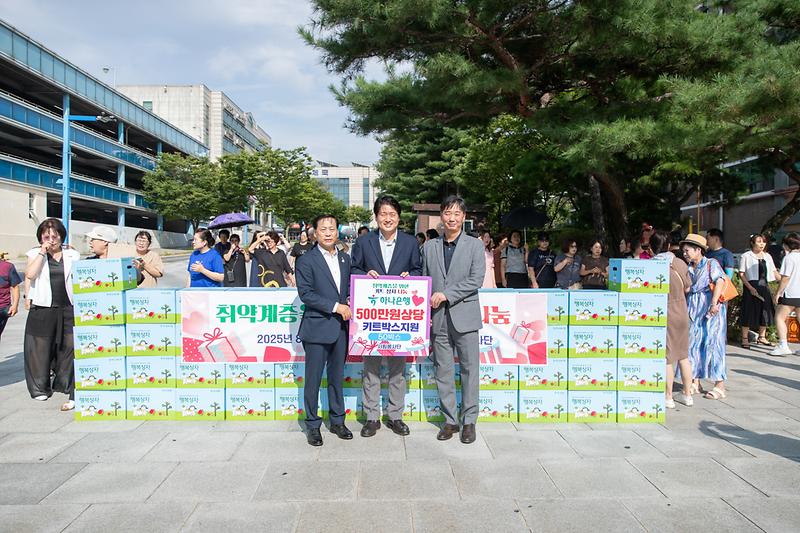 Young-9530.jpg 이미지