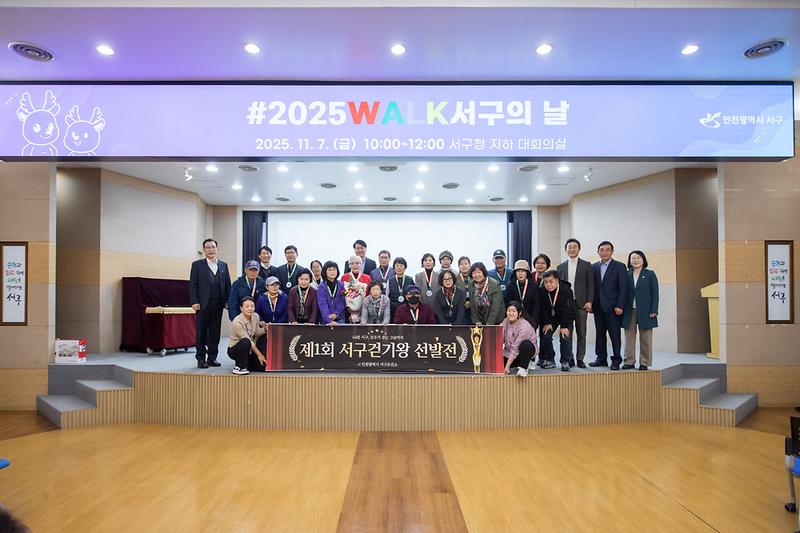 Young-9539.jpg 이미지