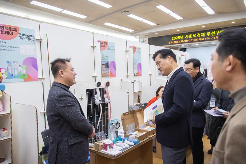 Young-9547.jpg 이미지