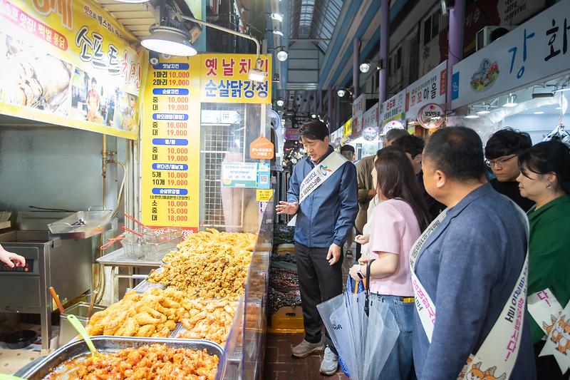 Young-9564.jpg 이미지