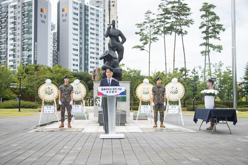 Young-9576.jpg 이미지