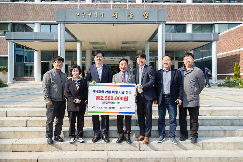 Young-9586.jpg 이미지