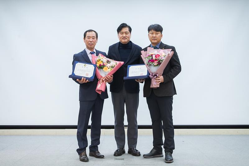 Young-9586.jpg 이미지