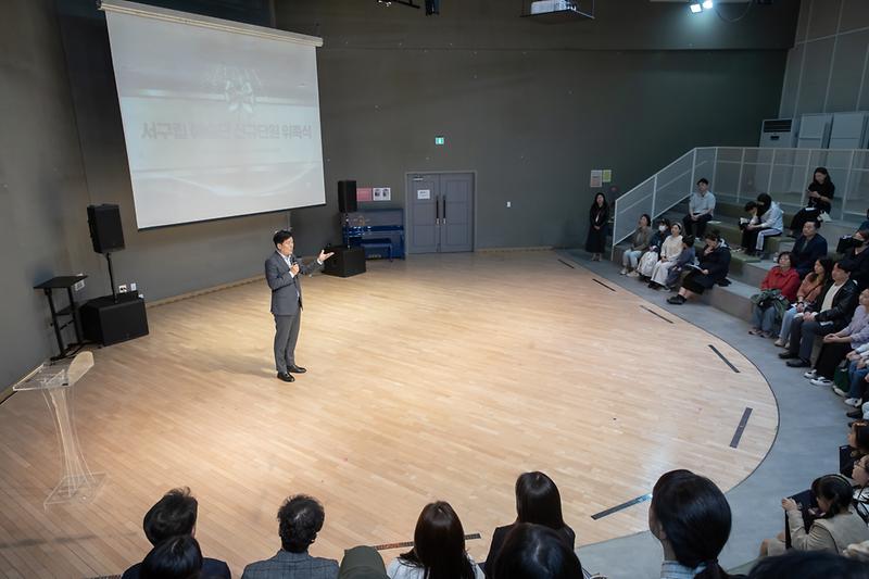 Young-9589.jpg 이미지