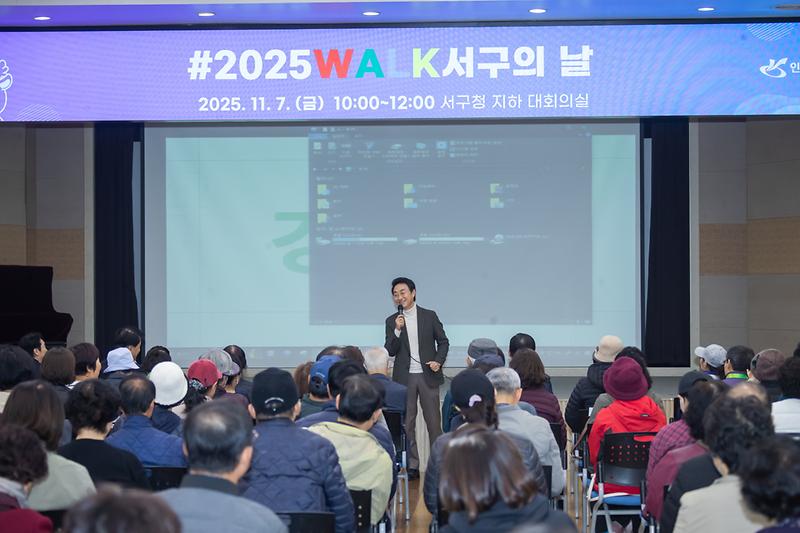 Young-9602.jpg 이미지