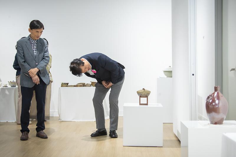 Young-9614.jpg 이미지