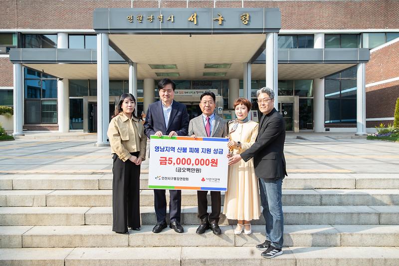 Young-9622.jpg 이미지