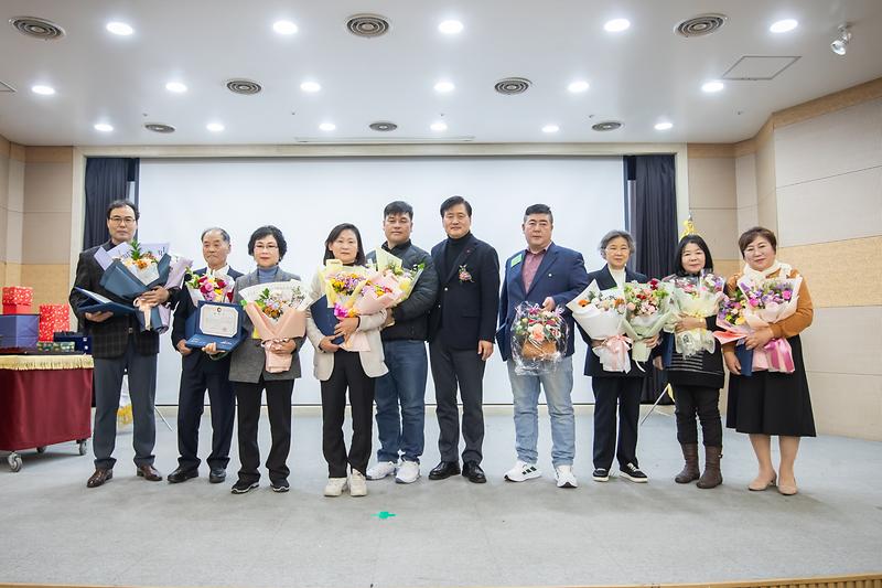 Young-9624.jpg 이미지