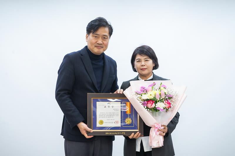 Young-9629.jpg 이미지