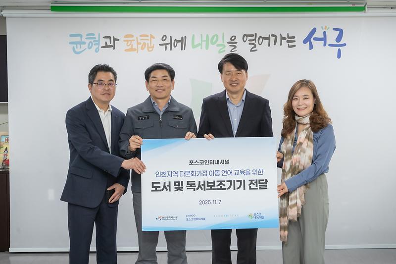 Young-9632.jpg 이미지