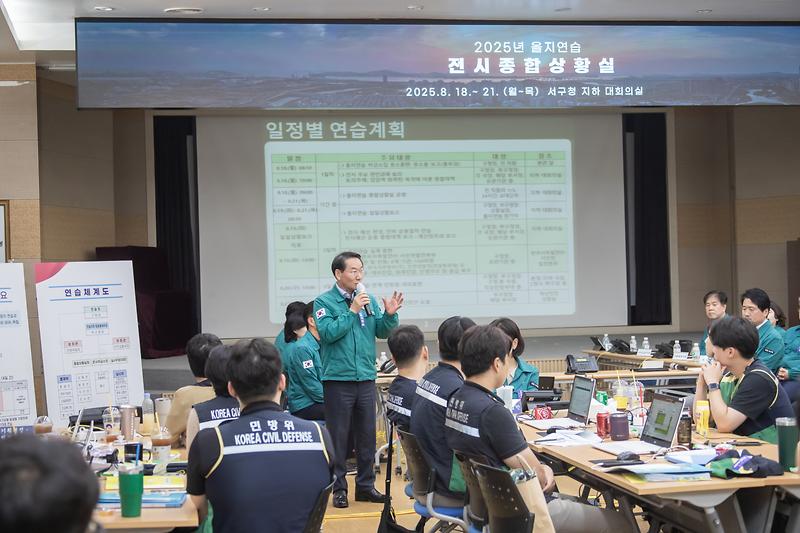 Young-9652.jpg 이미지