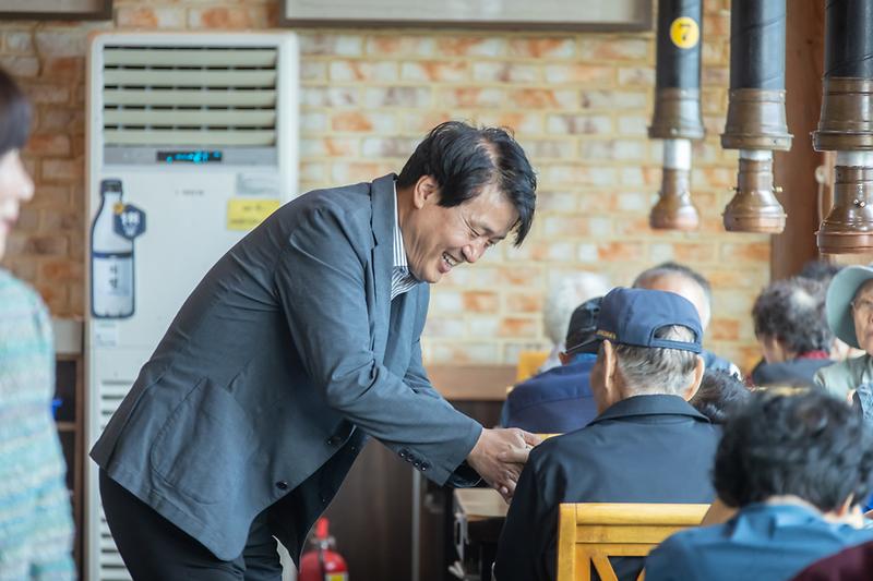 Young-9668.jpg 이미지