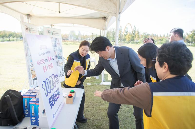 Young-9669.jpg 이미지