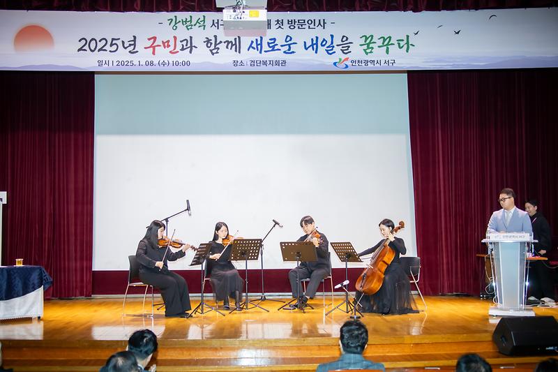 Young-9683.jpg 이미지