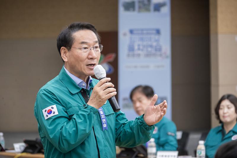 Young-9686.jpg 이미지