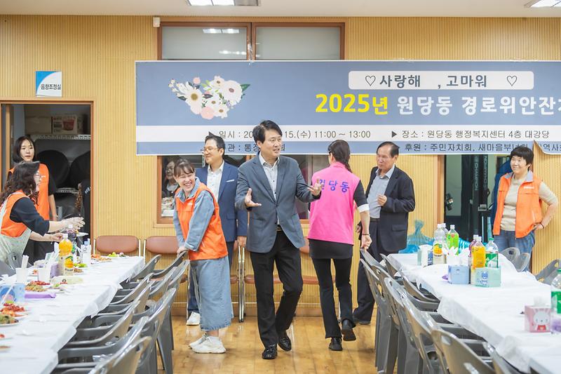 Young-9690.jpg 이미지