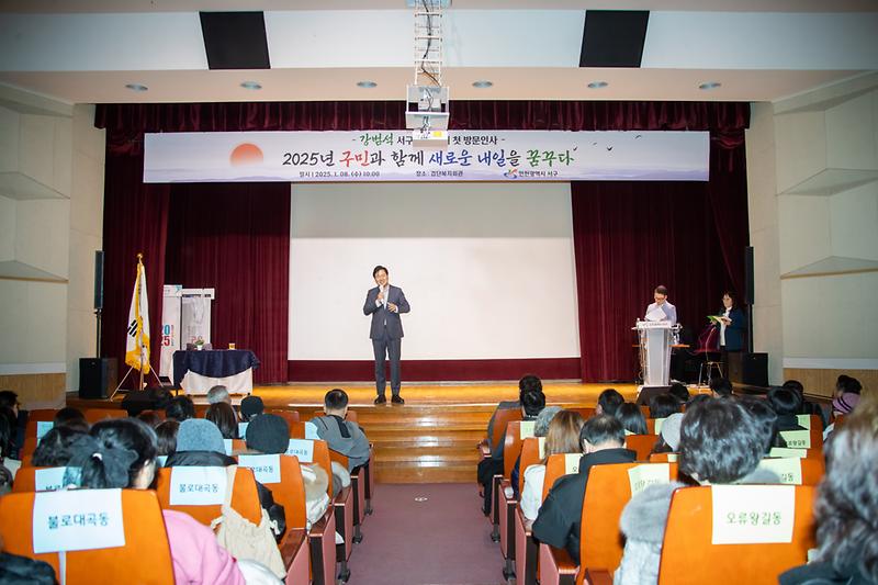 Young-9729.jpg 이미지