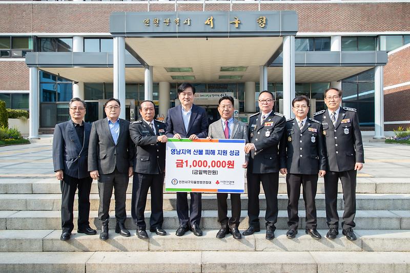 Young-9730.jpg 이미지