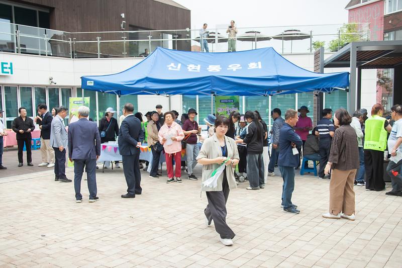 Young-9732.jpg 이미지