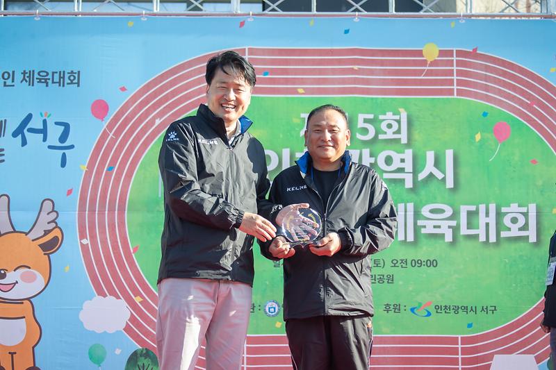 Young-9760.jpg 이미지