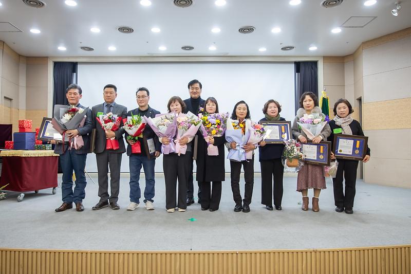 Young-9769.jpg 이미지