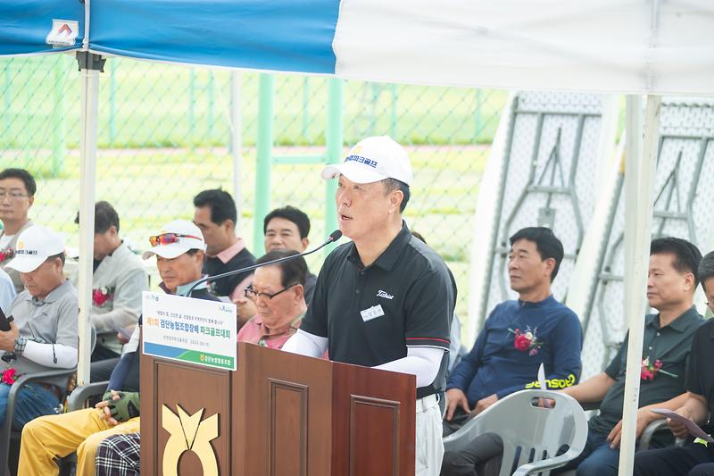 Young-9770.jpg 이미지