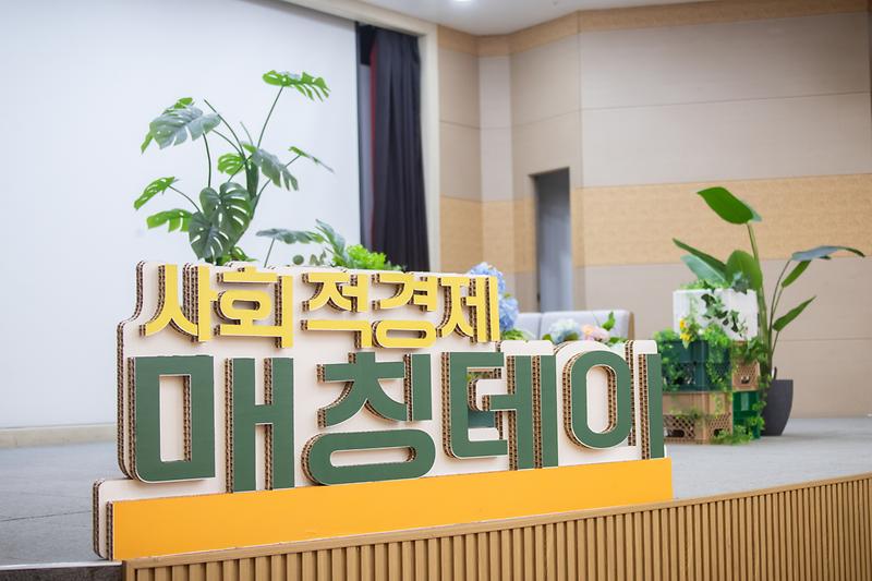 Young-9770.jpg 이미지