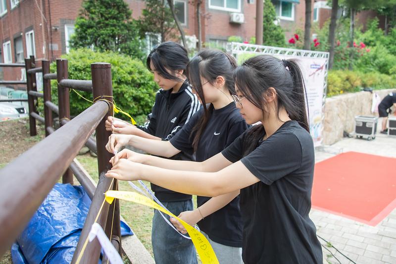 Young-9774.jpg 이미지