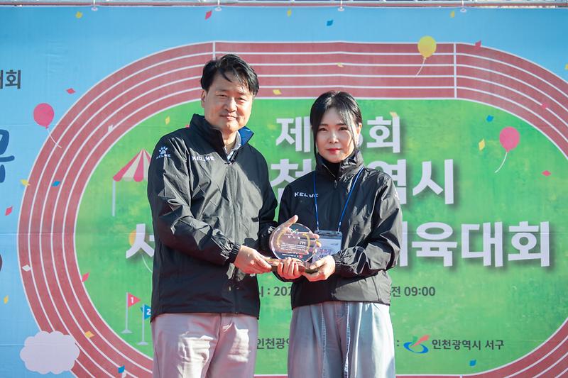 Young-9775.jpg 이미지