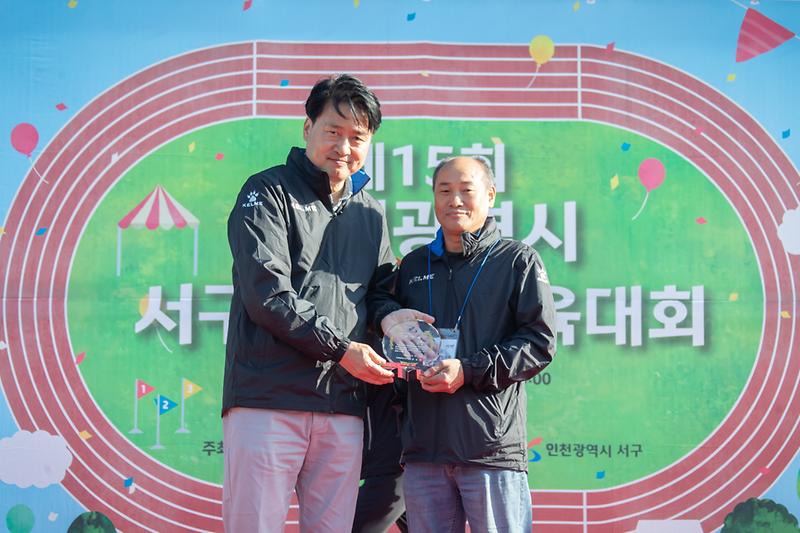 Young-9788.jpg 이미지