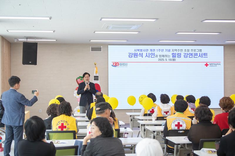 Young-9793.jpg 이미지