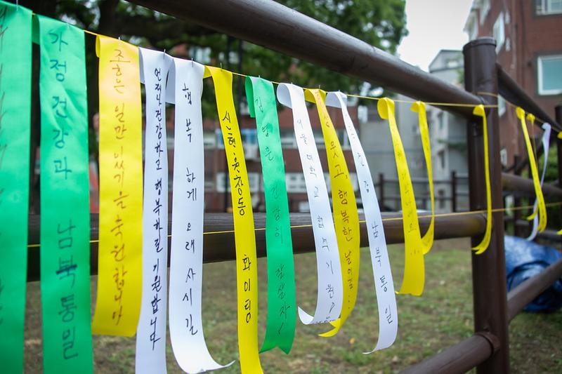 Young-9796.jpg 이미지