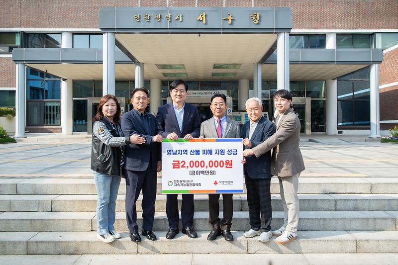 Young-9799.jpg 이미지